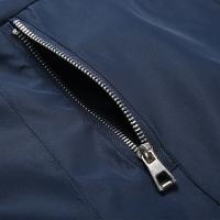 cms/erpbt/backend/web/uploads/erp/collection/images/Men Clothes/QIWENXIN/EN530046/img_b/EN530046_img_b_3